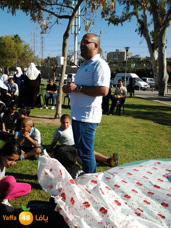 fa3alyatreyad8adafidof (12).jpg